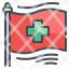 cross-flag-hospital-medical-peaceful-icon