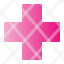 cross-healthcare-symbol-sign-icon-vector-shape-icon