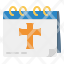 cross-holy-christianity-faith-calendar-icon