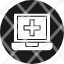 cross-hospital-medical-pharmacy-red-icon-vector-design-icons-icon