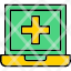 cross-hospital-medical-pharmacy-red-icon-vector-design-icons-icon