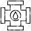 cross-icon