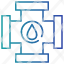 cross-icon