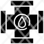 cross-icon