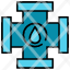 cross-icon