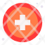 cross-pharmacy-doctor-health-care-first-aid-icon