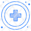 cross-pharmacy-doctor-health-care-first-aid-icon