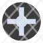cross-pin-screwdriver-icon