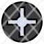 cross-pin-screwdriver-icon