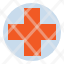 cross-red-pharmacy-hospital-icon