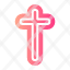 cross-religion-cultures-faith-spiritual-christianism-icon