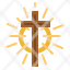 cross-religion-faith-christianity-belief-icon