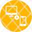 cross-selling-package-sell-icon