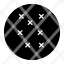 cross-stitch-icon