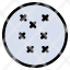 cross-stitch-icon
