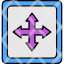 cross-symbol-arrow-direction-move-navigation-icon