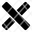 cross-symbol-isolated-shape-design-icon-sign-illustration-icon
