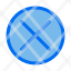 cross-xlose-delete-remove-icon