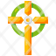 crosscult-christian-cultures-shapes-symbols-catholic-religion-christianism-church-icon