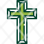 crosscultures-christianity-faith-christian-religious-religion-icon