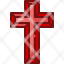 crosscultures-christianity-faith-christian-religious-religion-icon