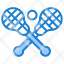 crosse-lacrosse-stick-sticks-icon