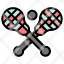 crosse-lacrosse-stick-sticks-icon