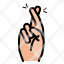 crossed-fingers-belief-superstition-hand-gesture-wishing-luck-icon