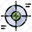 crosshair-focus-reticle-scope-target-icon
