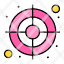 crosshairs-gps-target-icon