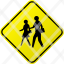 crossing-dangerous-people-road-sign-traffic-icon