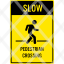 crossing-pedestrian-person-sign-slow-walking-warning-icon