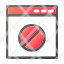 crossinterface-problem-icon