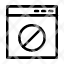 crossinterface-problem-icon