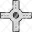 crossroad-arrows-complex-difficult-directions-navigation-icon