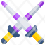 crossswords-swords-war-tool-war-equipment-battle-tool-icon