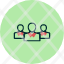 crowd-employees-group-people-team-teamwork-users-icon