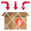 crowdfunding-icon