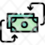 crowfunding-icon