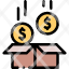 crowfunding-icon