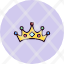 crown-achievement-king-luxury-prize-queen-winner-halloween-icon