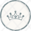 crown-achievement-king-luxury-prize-queen-winner-halloween-icon