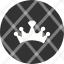 crown-award-king-premium-royal-royalty-service-icon