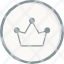 crown-basic-ui-accessory-equipment-king-kingdom-princess-queen-icon