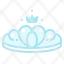 crown-bride-accessory-beaury-jewel-wedding-icon