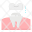 crown-dental-tooth-dentist-healthcare-icon