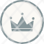 crown-emperor-empire-king-leader-royal-royalty-icon