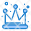 crown-empire-king-icon