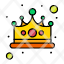 crown-empire-king-winner-icon