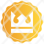 crown-gold-icon
